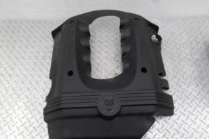 Изображение товара 107496 - 00107496 kryshka dvigatelya dekorativnaya Chevrolet Cobalt