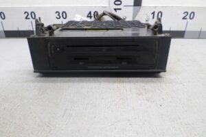 Изображение товара 107518 - 00107518 magnitola Toyota Corolla Verso