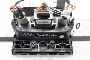 Изображение товара 107532 - 00107532 prikurivatel Audi TT 1