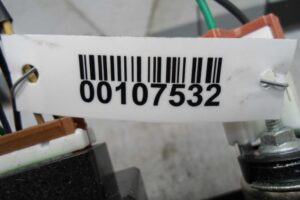 Изображение товара 107532 - 00107532 prikurivatel Audi TT 2