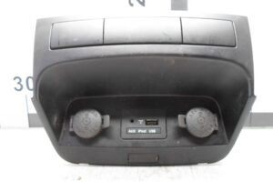 Изображение товара 107532 - 00107532 prikurivatel Audi TT