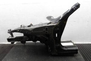 Изображение товара 107541 - 00107541 chetvert perednyaya levaya