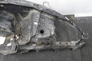 Изображение товара 107541 - 00107541 chetvert perednyaya levaya 1