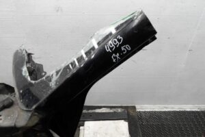 Изображение товара 107541 - 00107541 chetvert perednyaya levaya 3