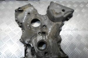 Изображение товара 107559 - 00107559 kryshka dvigatelya 