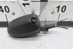 Изображение товара 107581 - 00107581 antenna 