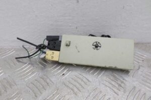 Изображение товара 107583 - 00107583 usilitel raznesennoj antenny Volvo XC90