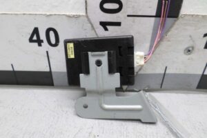 Изображение товара 107593 - 00107593 blok upravleniya Lexus LS