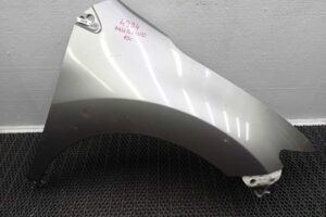 Изображение товара 107602 - 00107602 krylo pravoe Lexus LS