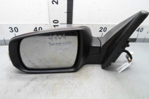 Изображение товара 107612 - 00107612 zerkalo levoe Audi TT