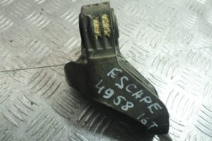 Изображение товара 107616 - 00107616 kronshtejn kpp 