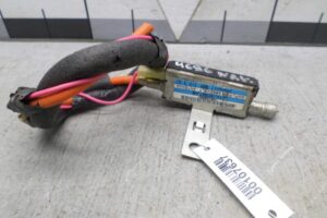 Изображение товара 107637 - 00107637 antenna Chrysler Sebring 1