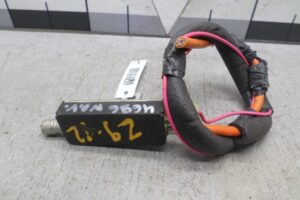 Изображение товара 107637 - 00107637 antenna Chrysler Sebring