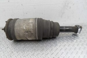 Изображение товара 107655 - 00107655 amortizator zadnij pravyj Audi Q5