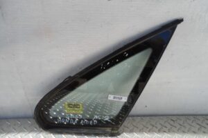 Изображение товара 107657 - 00107657 steklo kuzovnoe pravoe Chevrolet Express