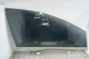 Изображение товара 107664 - 00107664 steklo dveri perednej pravoj Lexus LS