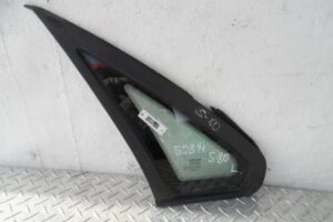 Изображение товара 107689 - 00107689 steklo kuzovnoe levoe Volvo 850