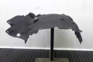 Изображение товара 107693 - 00107693 podkrylok perednij levyj 