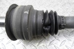 Изображение товара 107696 - 00107696 poluos zadnyaya levaya 2