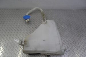 Изображение товара 107731 - 00107731 bachok omyvatelya Toyota Corolla Verso