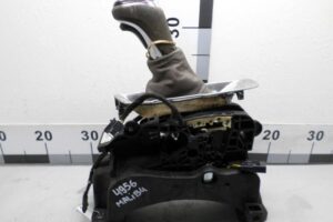 Изображение товара 107743 - 00107743 kulisa akpp 