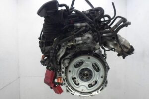 Изображение товара 107746 - 00107746 dvigatel 4