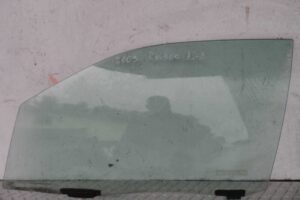 Изображение товара 107760 - 00107760 steklo dveri perednej levoj BMW 5 Series