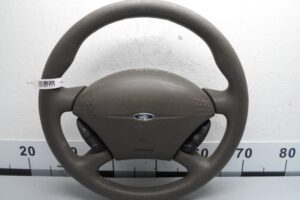 Изображение товара 107771 - 00107771 rul Dodge Nitro