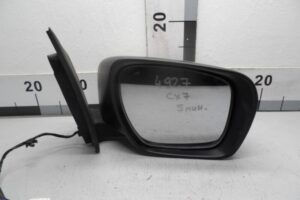 Изображение товара 107800 - 00107800 zerkalo pravoe Citroen Berlingo