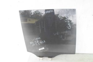 Изображение товара 107825 - 00107825 steklopodemnik zadnij pravyj 