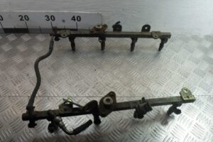 Изображение товара 107827 - 00107827 toplivnaya rampa SAAB 9 3