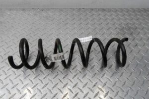 Изображение товара 107833 - 00107833 pruzhina zadnyaya 