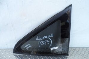 Изображение товара 107839 - 00107839 steklo kuzovnoe pravoe Lexus RX