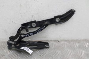 Изображение товара 107861 - 00107861 petlya kryshki bagazhnika 