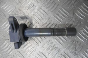 Изображение товара 107865 - 00107865 katushka zazhiganiya Audi Q7