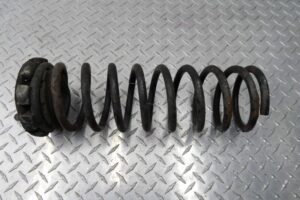 Изображение товара 107869 - 00107869 pruzhina perednyaya 