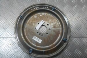 Изображение товара 107880 - 00107880 makhovik Honda Element