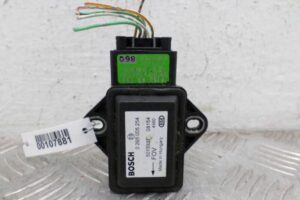 Изображение товара 107881 - 00107881 datchik uskoreniya Citroen Berlingo