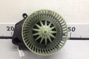 Изображение товара 107888 - 00107888 ventilyator otopitelya (motorchik pechki) Volkswagen Up