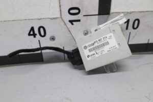 Изображение товара 107898 - 00107898 blok kontrolya davleniya v shinakh 