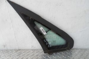 Изображение товара 107910 - 00107910 steklo kuzovnoe levoe Volvo 850