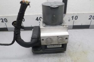 Изображение товара 107922 - 00107922 blok ABS 