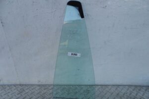 Изображение товара 107945 - 00107945 steklo dveri zadnej levoj Volvo V50