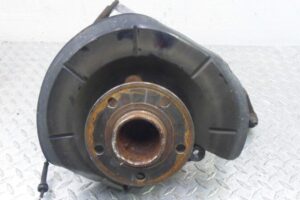 Изображение товара 107949 - 00107949 stupitsa zadnyaya pravaya 