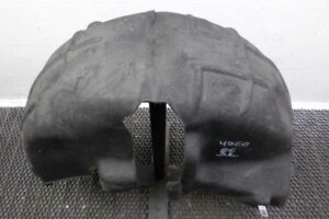 Изображение товара 107963 - 00107963 podkrylok zadnij levyj Volkswagen Lupo