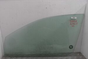 Изображение товара 107973 - 00107973 steklo dveri perednej levoj Volkswagen Crafter