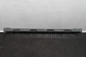 Изображение товара 107992 - 00107992 porog plastikovyj pravyj 