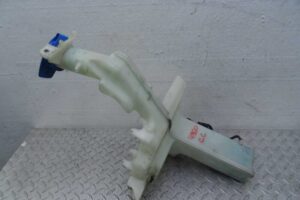 Изображение товара 108044 - 00108044 bachok omyvatelya Volkswagen Lupo