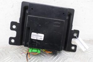 Изображение товара 108068 - 00108068 blok upravleniya Chevrolet Cobalt