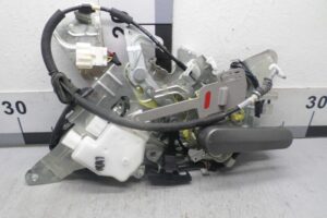 Изображение товара 108071 - 00108071 ruchka vnutrennyaya